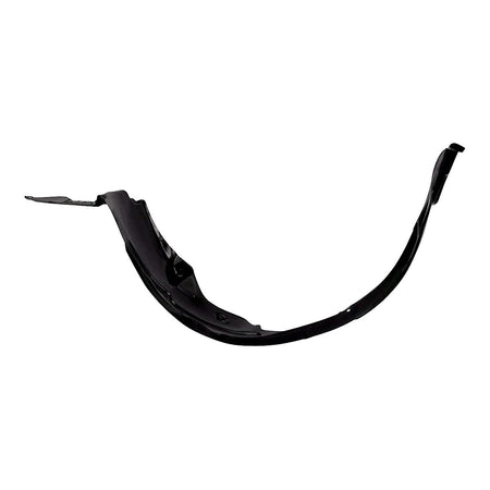 2007-2010 Hyundai Elantra Fender Liner Driver Side – Back View (HY1250112)