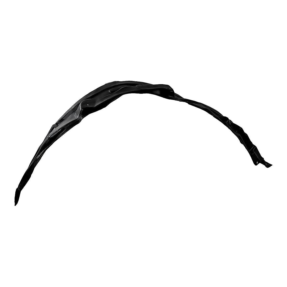 Automotive replacement part product image