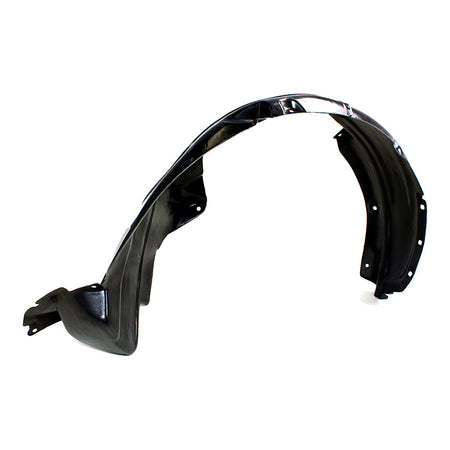 2007-2009 Hyundai Santa_Fe Fender Liner Front Driver Side – Side View (HY1250114)