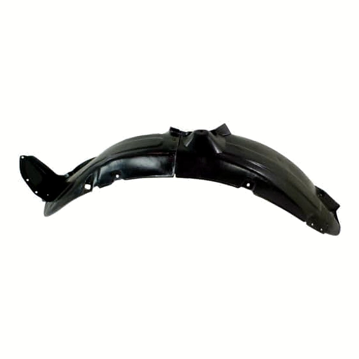 Automotive replacement part product image