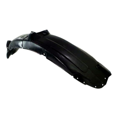 2007-2008 Hyundai Entourage Fender Liner Front Driver Side Same As Ki1250115 – Side View (HY1250115)