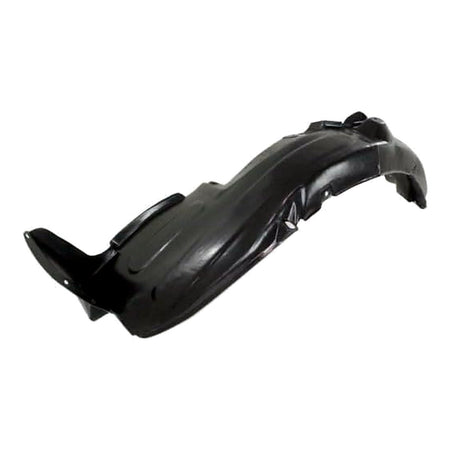 2007-2008 Hyundai Entourage Fender Liner Front Driver Side Same As Ki1250115 – Side View (HY1250115)