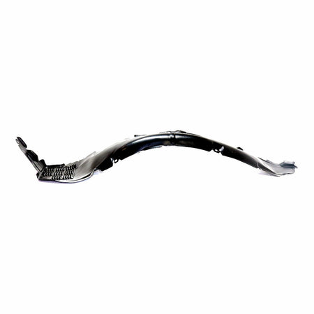 2006-2008 Hyundai Sonata Fender Liner Driver Side – Front View (HY1250116)