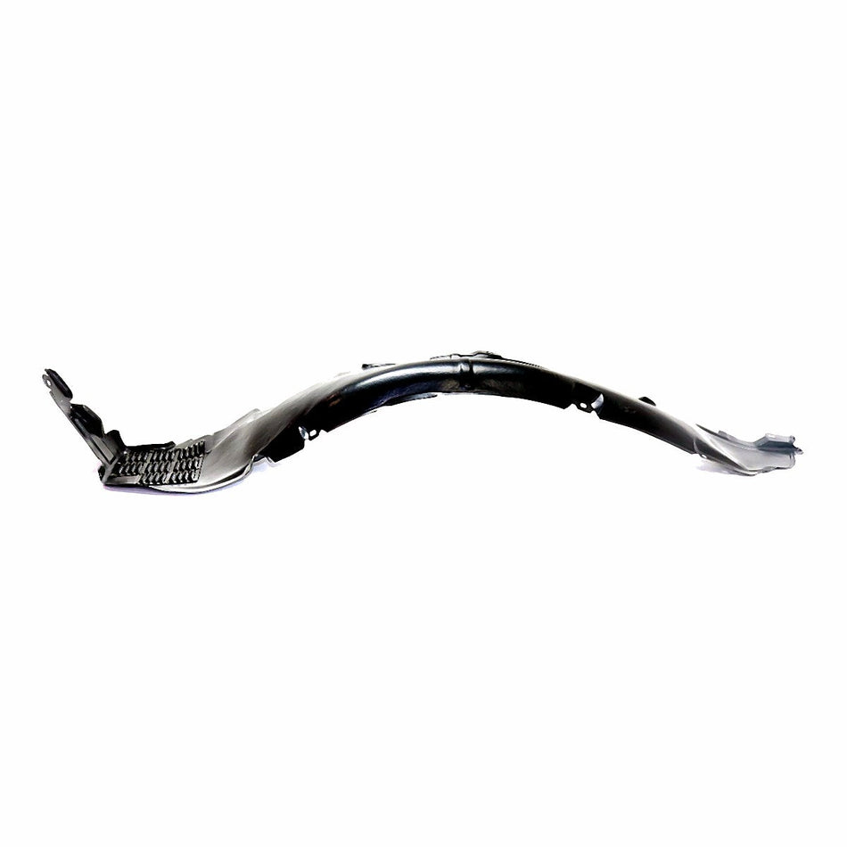 2006-2008 Hyundai Sonata Fender Liner Driver Side – Front View (HY1250116)