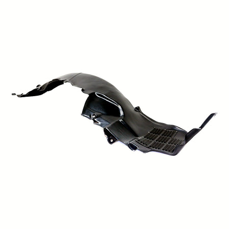 2006-2008 Hyundai Sonata Fender Liner Driver Side – Side View (HY1250116)