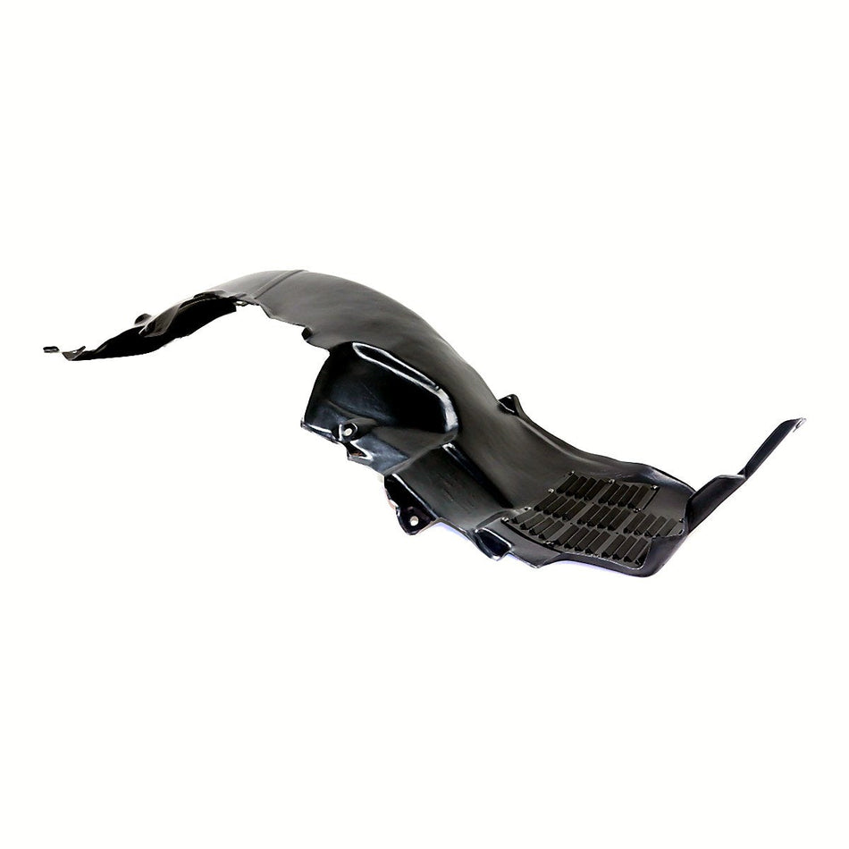 2006-2008 Hyundai Sonata Fender Liner Driver Side – Side View (HY1250116)