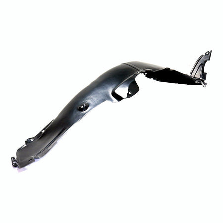 2006-2008 Hyundai Sonata Fender Liner Driver Side – Side View (HY1250116)
