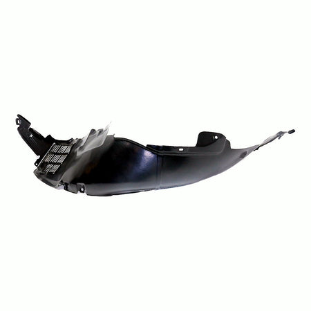 2006-2008 Hyundai Sonata Fender Liner Driver Side – Side View (HY1250116)