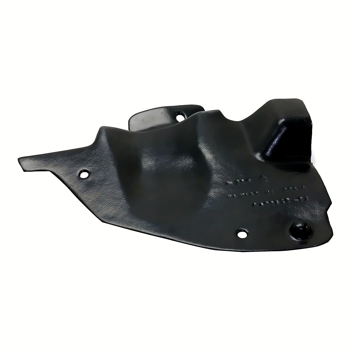 Automotive replacement part product image