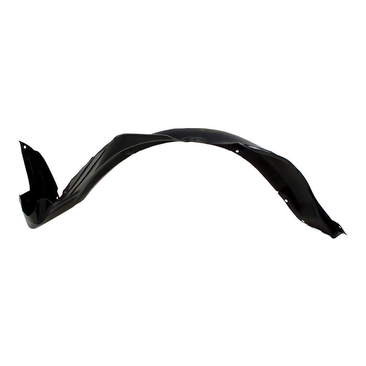 Automotive replacement part product image