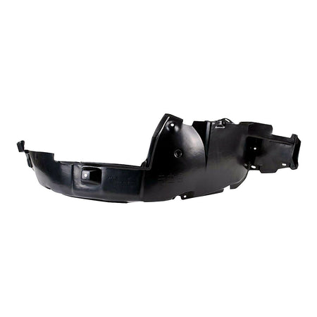 2004-2006 Hyundai Elantra Fender Liner Passenger Side – Side View (HY1251108)