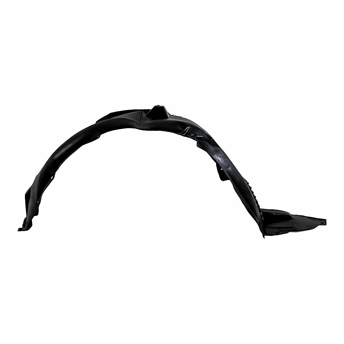 Automotive replacement part product image