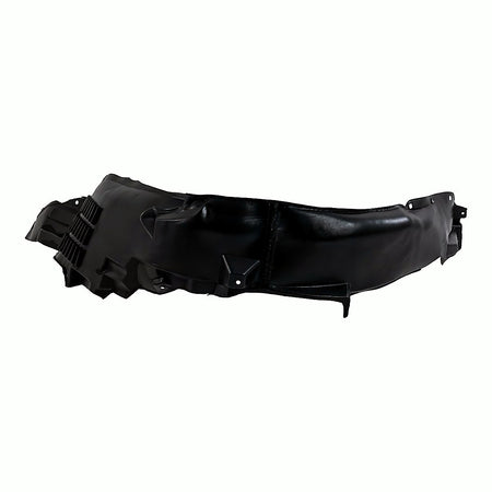 2007-2011 Hyundai Accent_Hatchback Fender Liner Front Passenger Side – Side View (HY1251113)