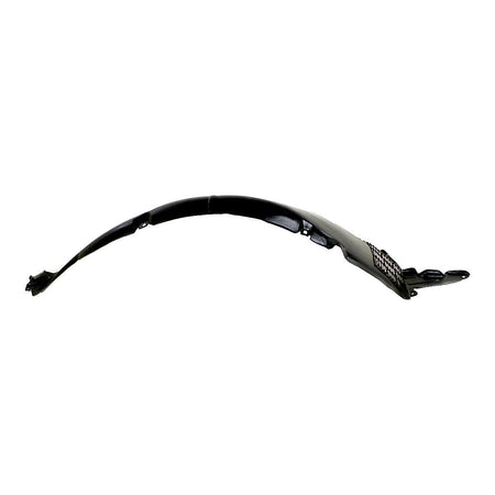 2006-2008 Hyundai Sonata Fender Liner Passenger Side – Front View (HY1251116)