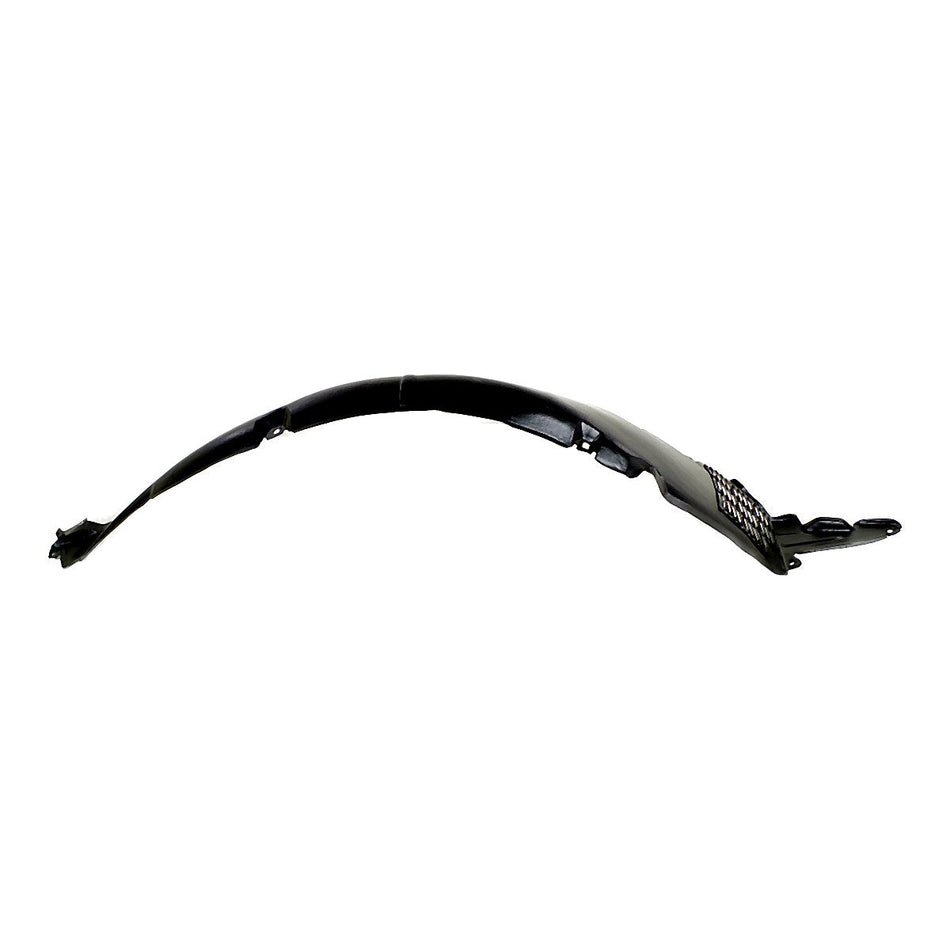 2006-2008 Hyundai Sonata Fender Liner Passenger Side – Front View (HY1251116)