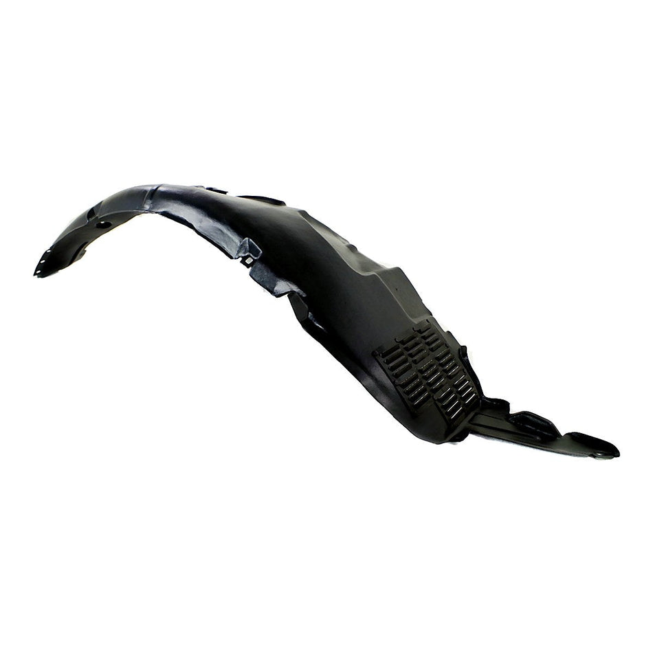 2006-2008 Hyundai Sonata Fender Liner Passenger Side – Side View (HY1251116)