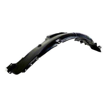 2006-2008 Hyundai Sonata Fender Liner Passenger Side – Side View (HY1251116)