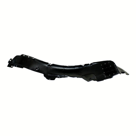 2006-2008 Hyundai Sonata Fender Liner Passenger Side – Back View (HY1251116)