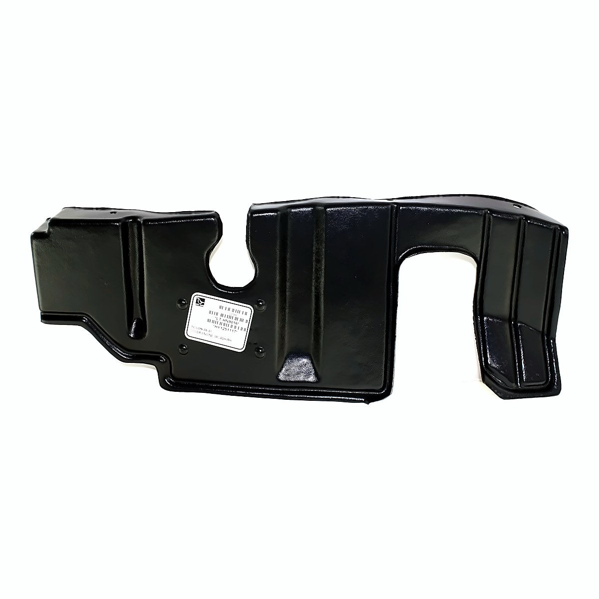 Automotive replacement part product image