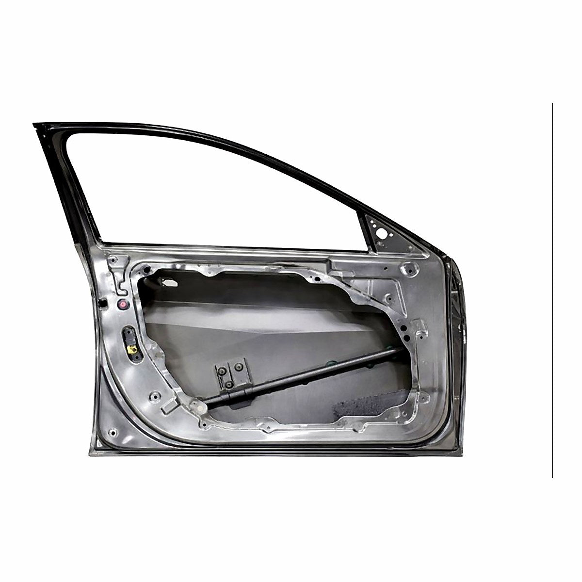 2021-2023 Hyundai Elantra_Sedan Door Front Driver Side – HY1300990-2