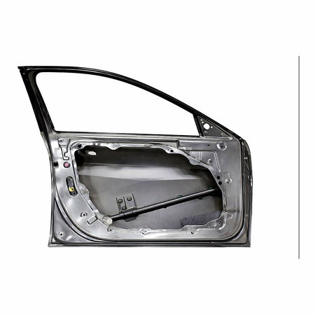 2021-2023 Hyundai Elantra_Sedan Door Front Driver Side – HY1300990-2