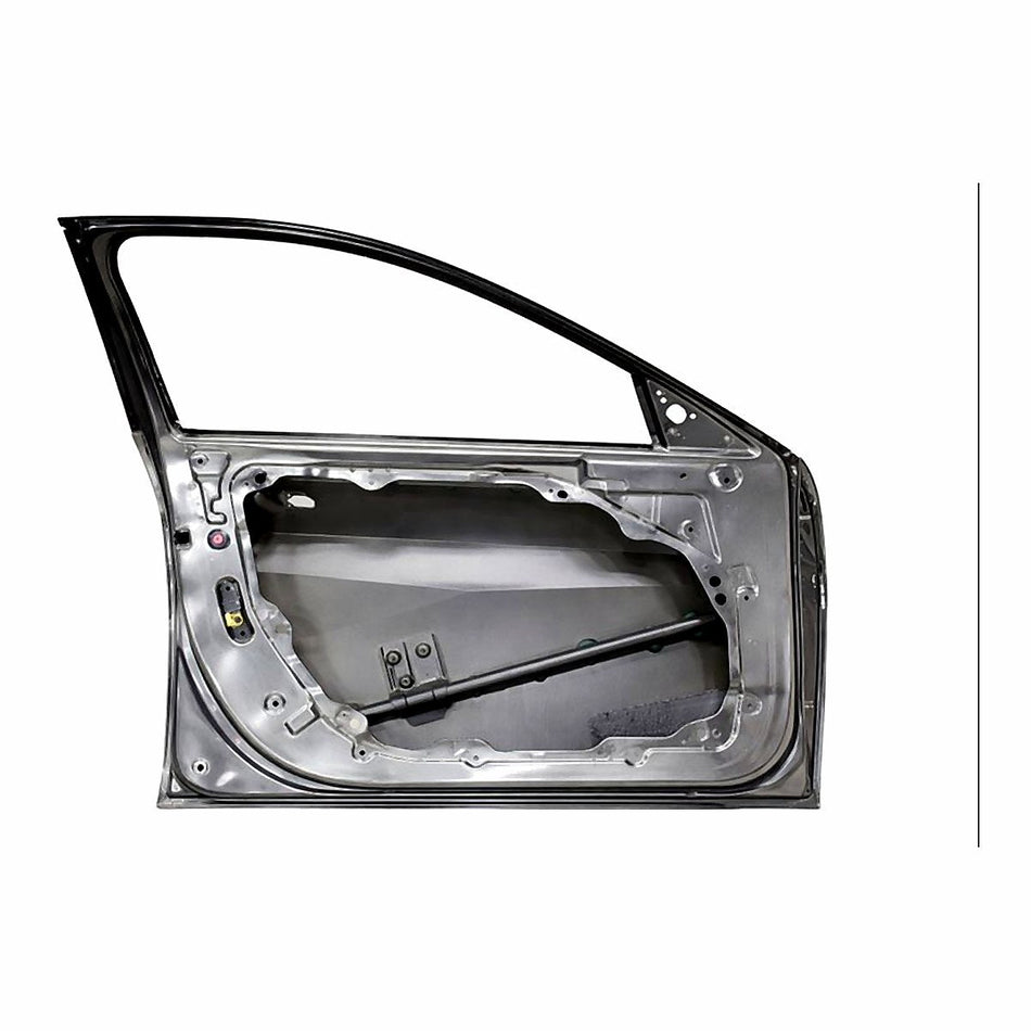 2021-2023 Hyundai Elantra_Sedan Door Front Driver Side – HY1300990-2