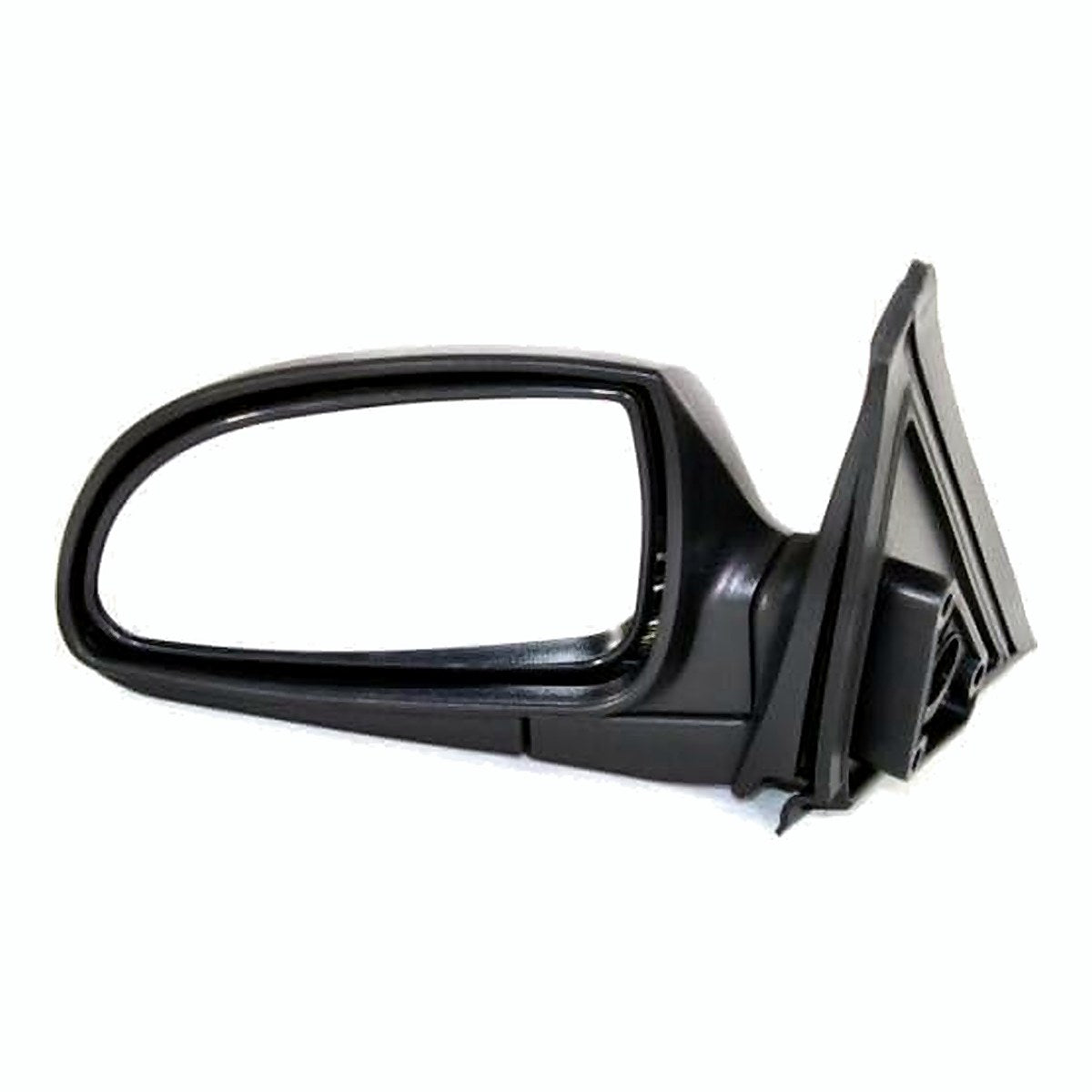 Automotive replacement part product image
