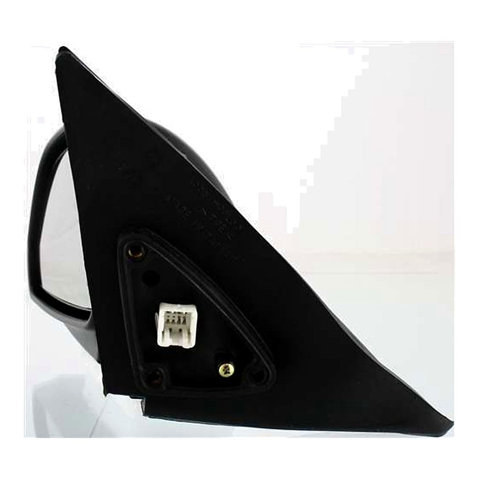 2001-2006 Hyundai Elantra Door Mirror Driver Side Power Heated Gls-Gt Models_HY1320128-2