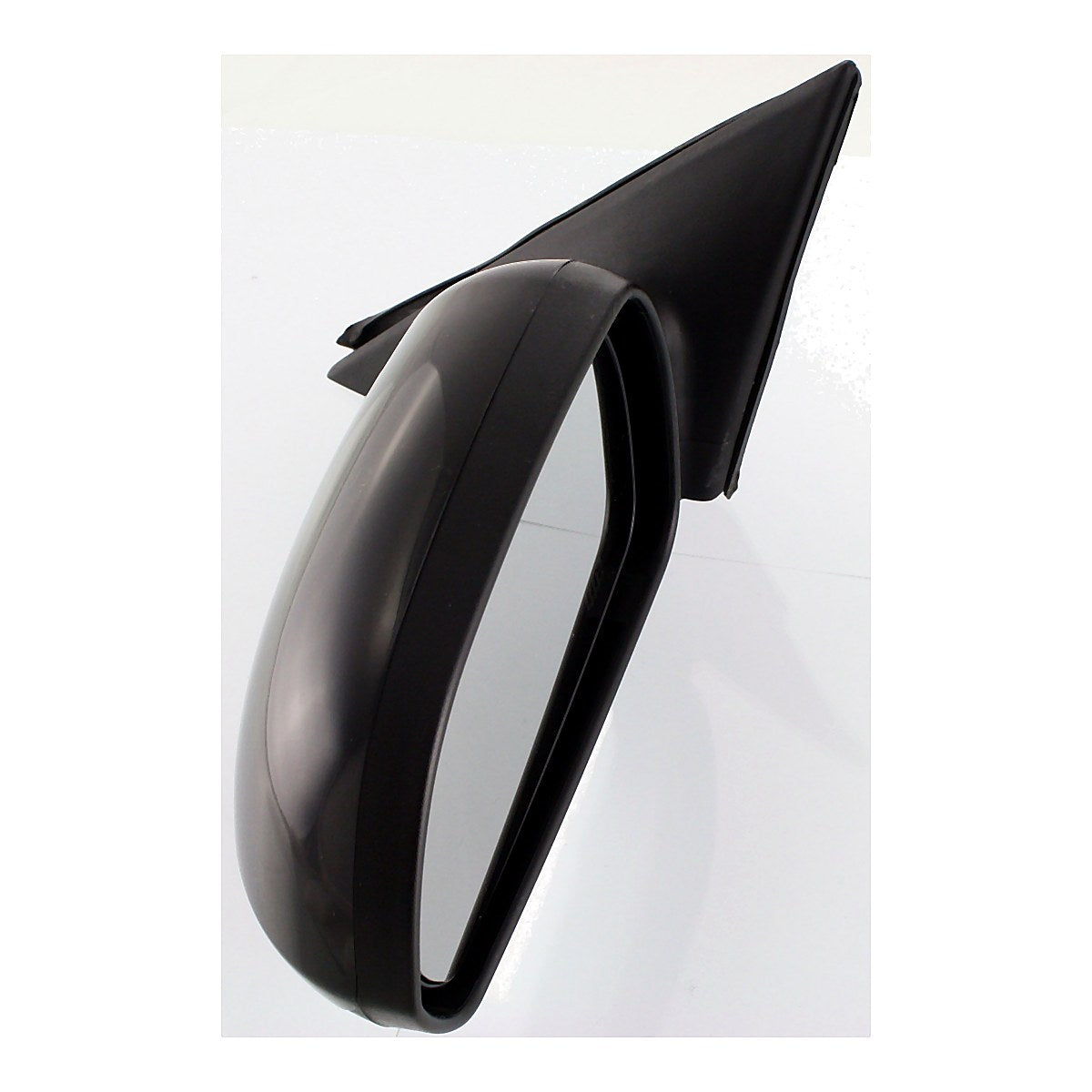 2001-2006 Hyundai Elantra Door Mirror Driver Side Power Heated Gls-Gt Models_HY1320128-3