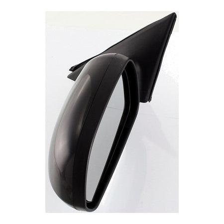 2001-2006 Hyundai Elantra Door Mirror Driver Side Power Heated Gls-Gt Models_HY1320128-3
