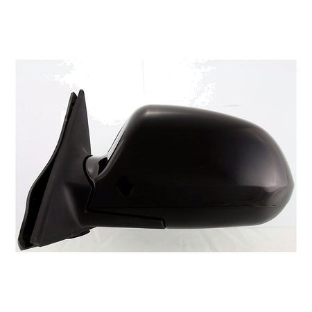 2001-2006 Hyundai Elantra Door Mirror Driver Side Power Heated Gls-Gt Models_HY1320128-4