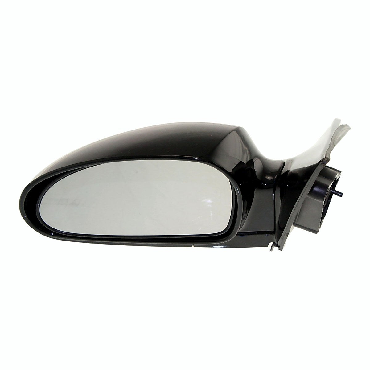 1999-2005 Hyundai Sonata Door Mirror Driver Side Power_HY1320130