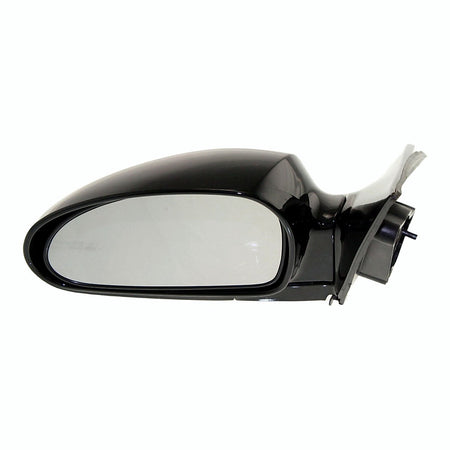 1999-2005 Hyundai Sonata Door Mirror Driver Side Power_HY1320130