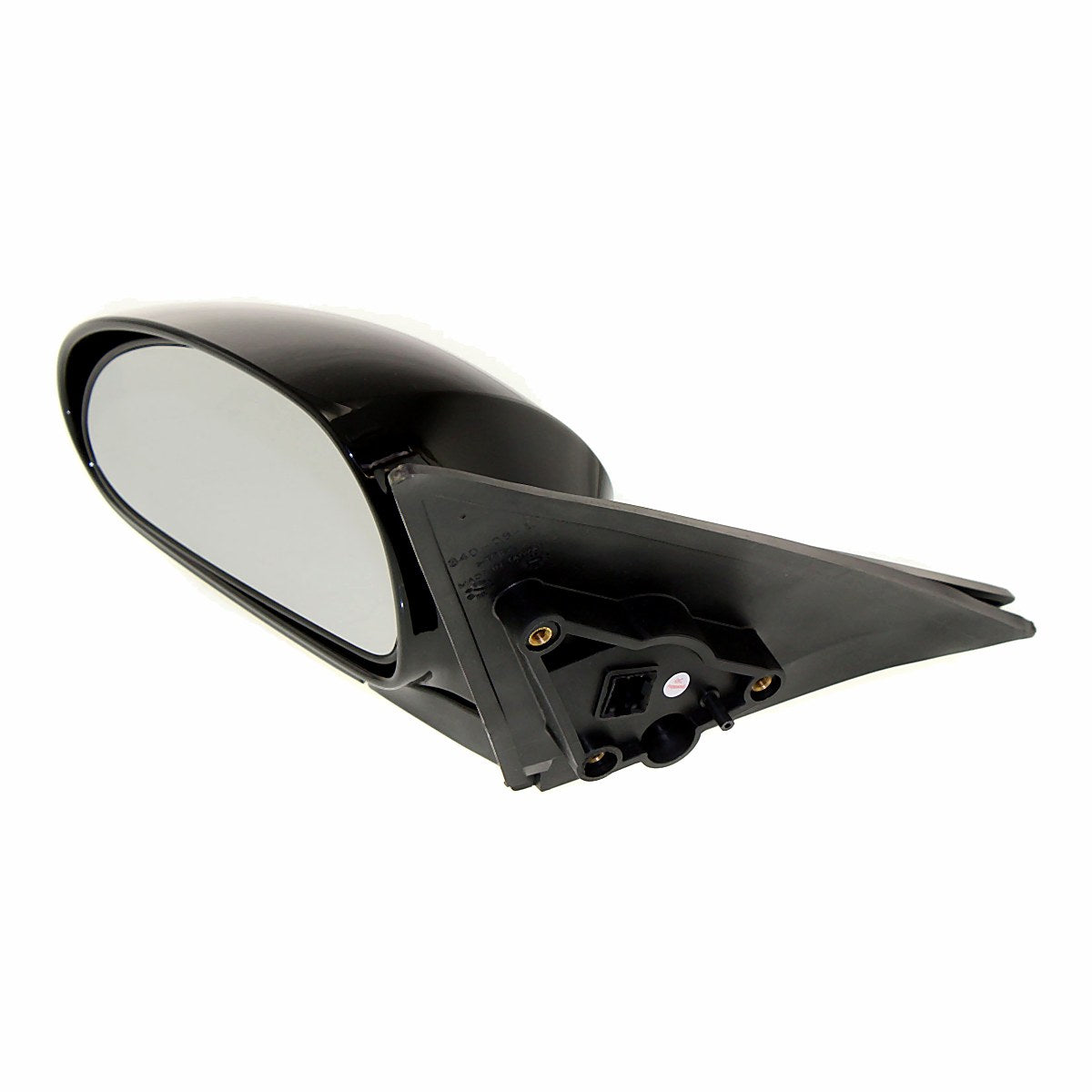 1999-2005 Hyundai Sonata Door Mirror Driver Side Power_HY1320130-2