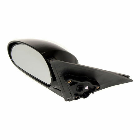 1999-2005 Hyundai Sonata Door Mirror Driver Side Power_HY1320130-2