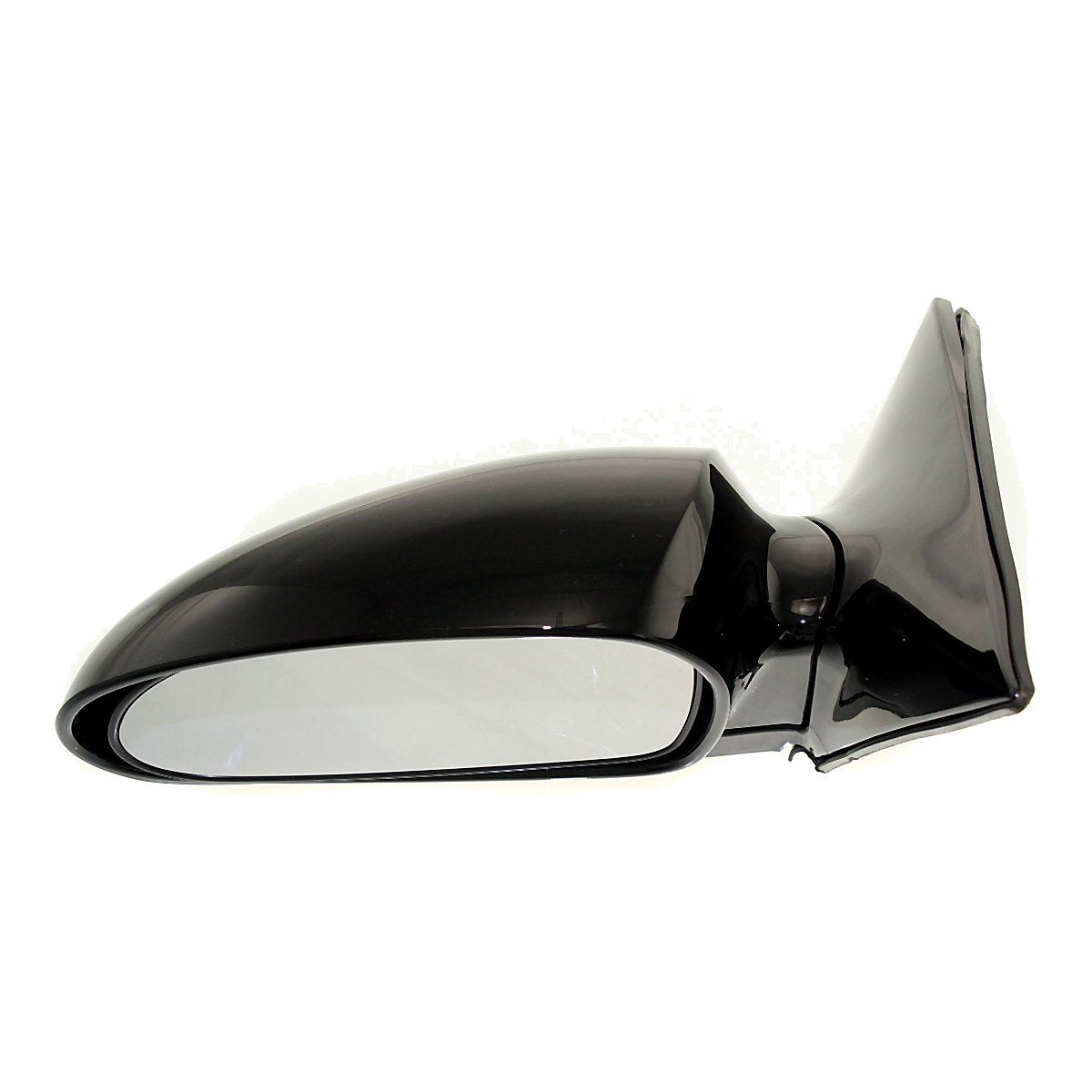 1999-2005 Hyundai Sonata Door Mirror Driver Side Power_HY1320130-3