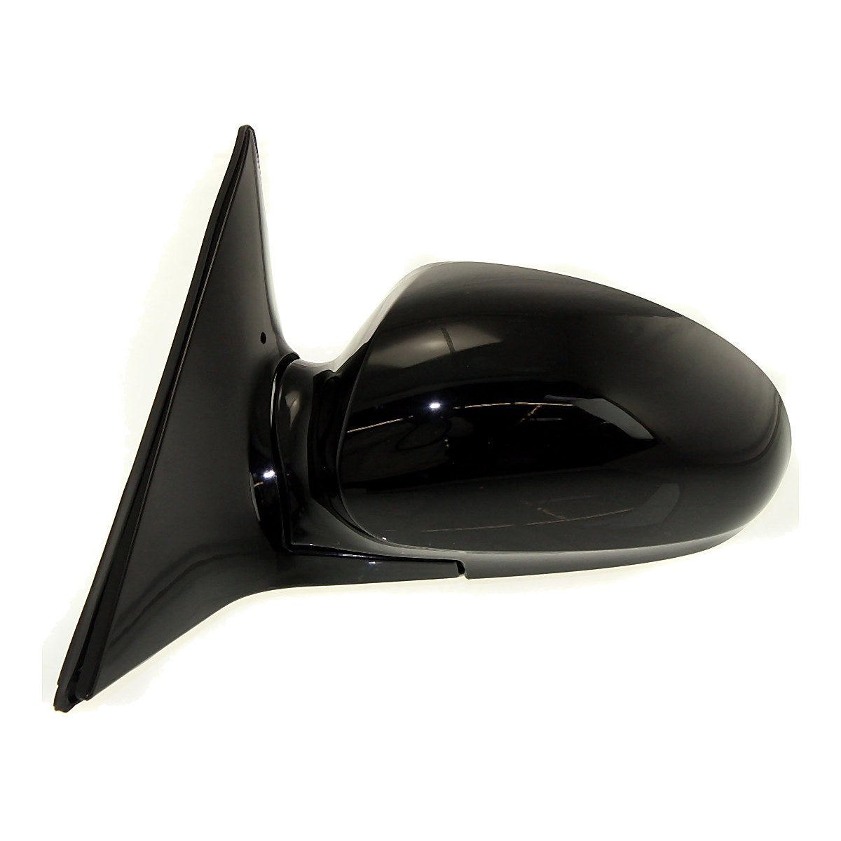 1999-2005 Hyundai Sonata Door Mirror Driver Side Power_HY1320130-4