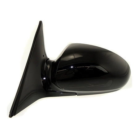 1999-2005 Hyundai Sonata Door Mirror Driver Side Power_HY1320130-4