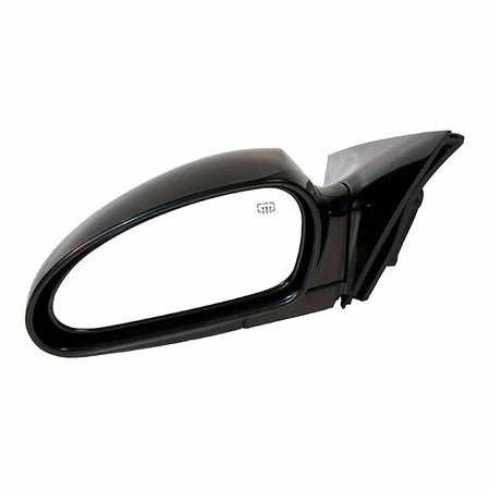 1999-2005 Hyundai Sonata Door Mirror Driver Side Power Heated Gls Model_HY1320131