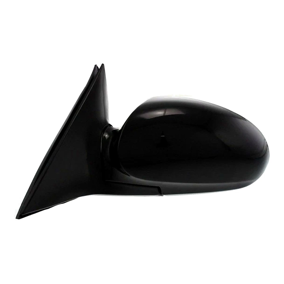 1999-2005 Hyundai Sonata Door Mirror Driver Side Power Heated Gls Model_HY1320131-3