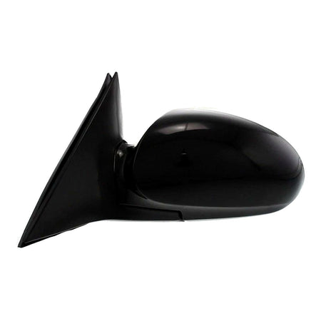 1999-2005 Hyundai Sonata Door Mirror Driver Side Power Heated Gls Model_HY1320131-3