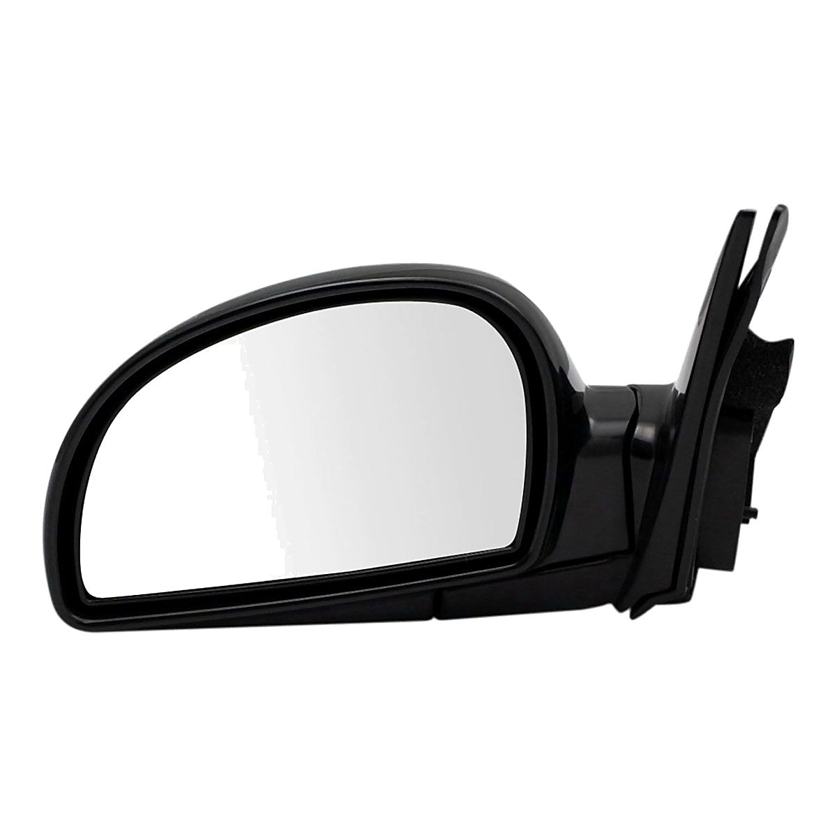 Automotive replacement part product image