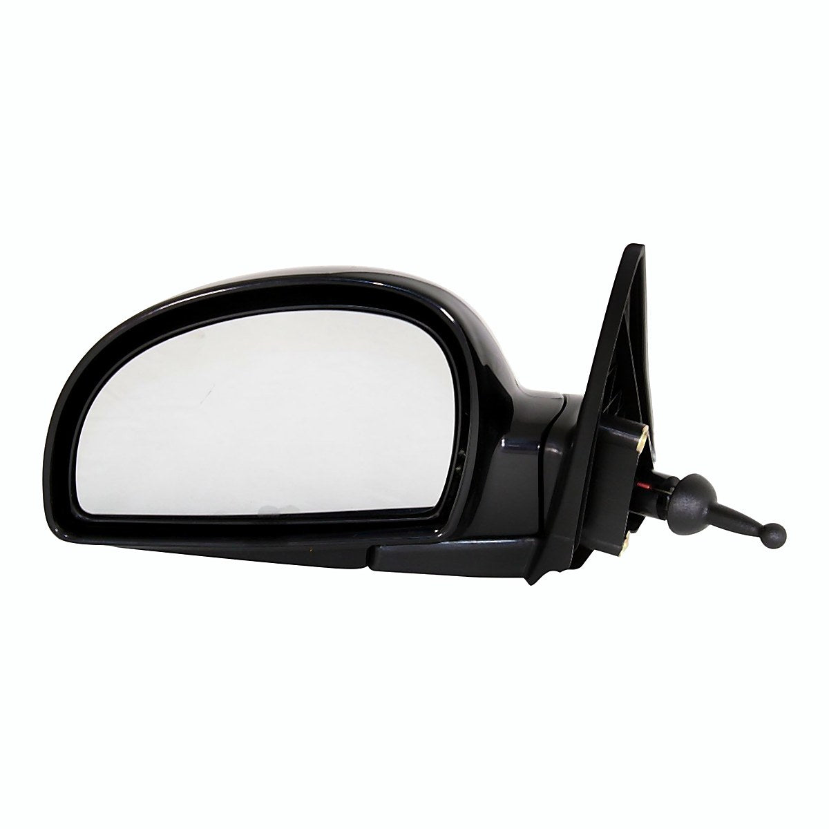 Automotive replacement part product image