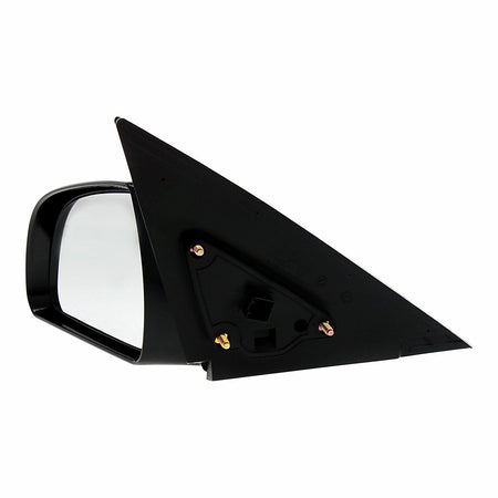 2006-2010 Hyundai Sonata Door Mirror Driver Side Power Heated_HY1320149-2