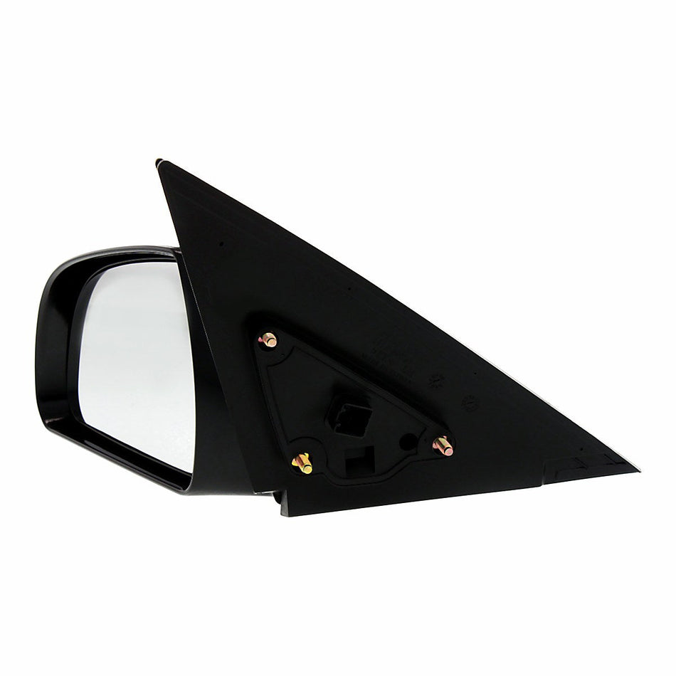 2006-2010 Hyundai Sonata Door Mirror Driver Side Power Heated_HY1320149-2