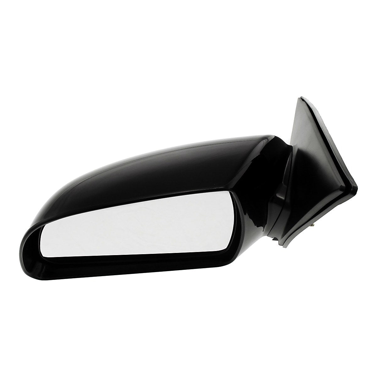 2006-2010 Hyundai Sonata Door Mirror Driver Side Power Heated_HY1320149-3