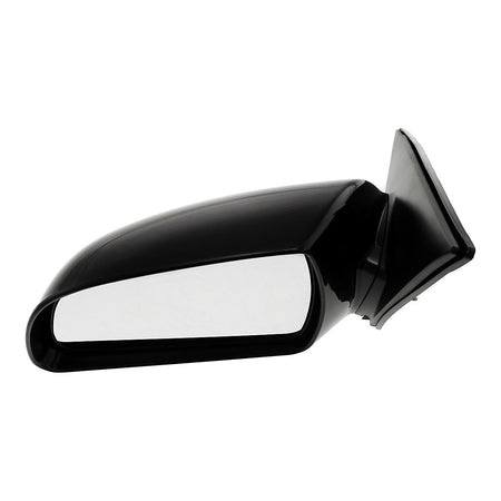 2006-2010 Hyundai Sonata Door Mirror Driver Side Power Heated_HY1320149-3