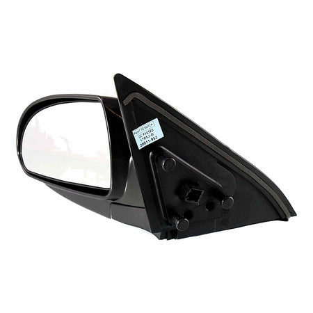 2007-2010 Hyundai Elantra Door Mirror Driver Side Power Heated_HY1320155-2