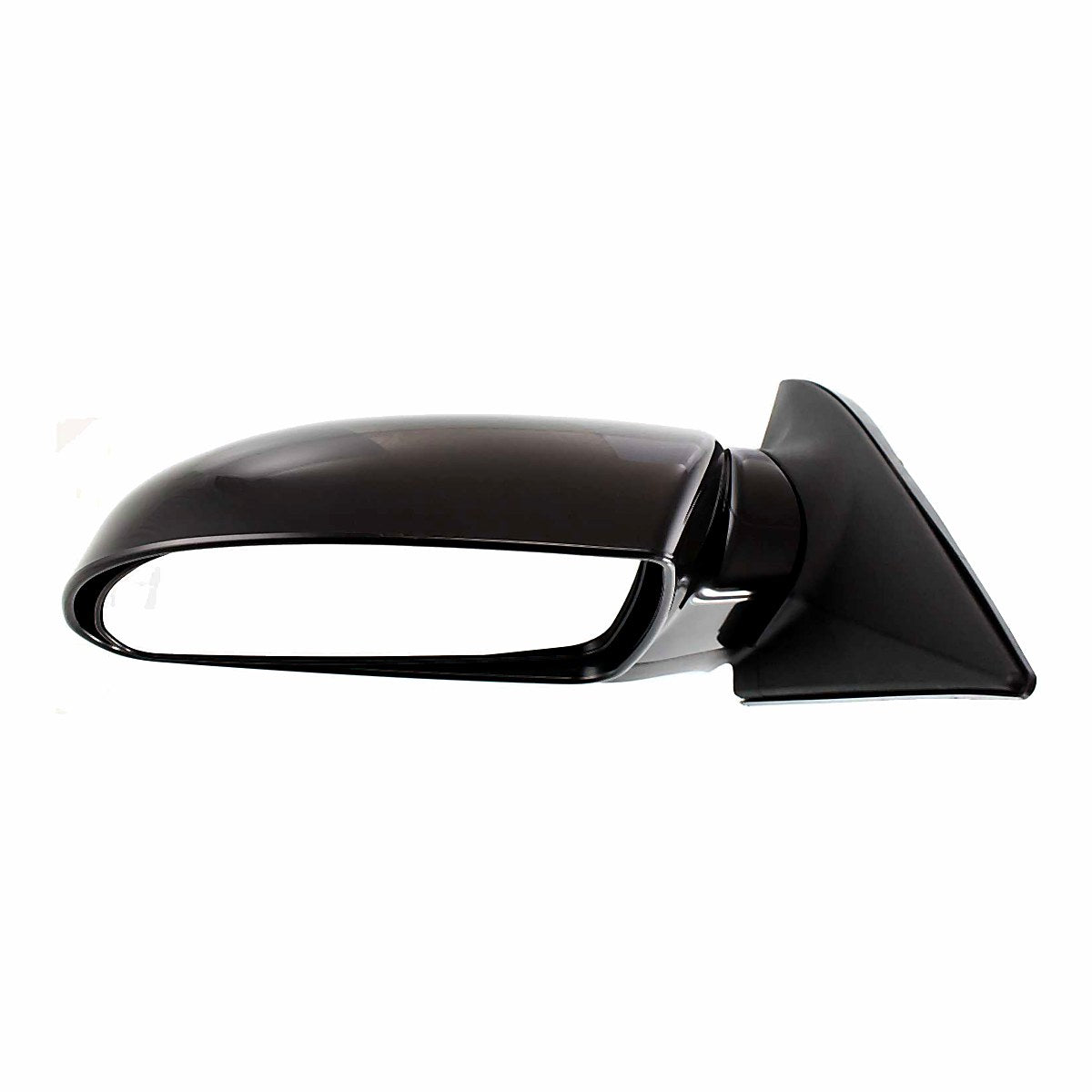 2007-2010 Hyundai Elantra Door Mirror Driver Side Power Heated_HY1320155-3