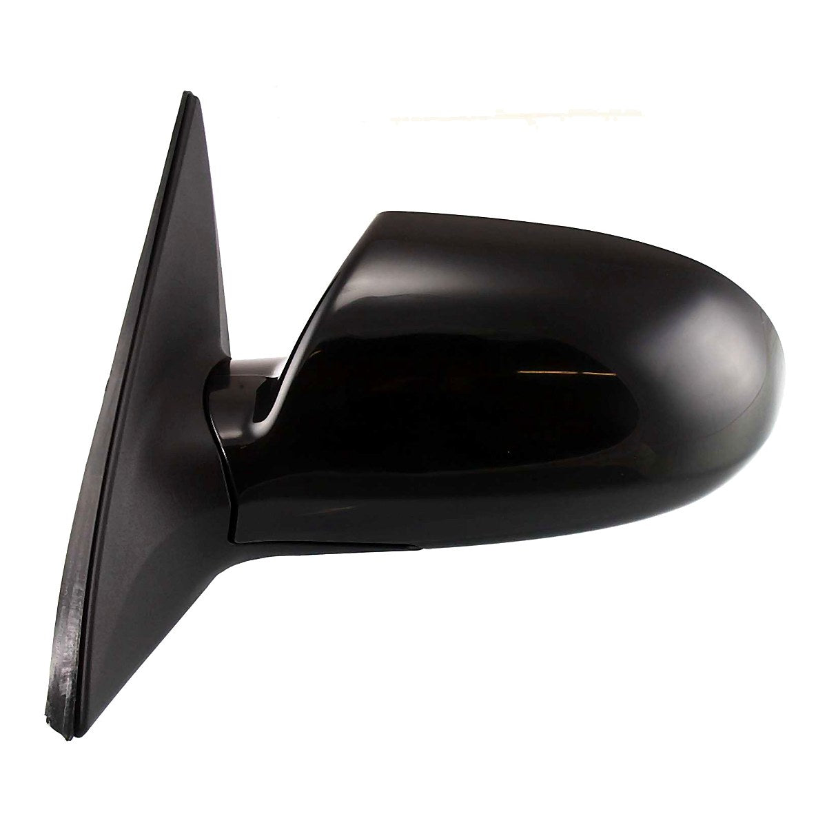 2007-2010 Hyundai Elantra Door Mirror Driver Side Power Heated_HY1320155-4